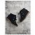 Splendide sneakers alte Isabel Marant Bobby - vista 2
