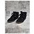 Splendide sneakers alte Isabel Marant Bobby - vista 3