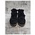 Splendide sneakers alte Isabel Marant Bobby - vista 4