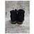 Splendide sneakers alte Isabel Marant Bobby - vista 5