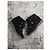 Splendide sneakers alte Isabel Marant Bobby - vista 6
