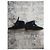 Splendide sneakers alte Isabel Marant Bobby - vista 7