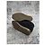 Splendide sneakers alte Isabel Marant Bobby - vista 8