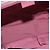 Gucci Hebilla Estampado Blooms GG Coated Canvas Medium - vista 5