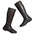 Marithé et François Girbaud Magnifique Bottes Marithé François Girbaud Archive