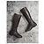 Marithé et François Girbaud Magnifique Bottes Marithé François Girbaud Archive - vue 2