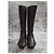 Marithé et François Girbaud Magnifique Bottes Marithé François Girbaud Archive - vue 4