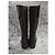 Marithé et François Girbaud Magnifique Bottes Marithé François Girbaud Archive - vue 5