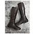 Marithé et François Girbaud Magnifique Bottes Marithé François Girbaud Archive - vue 6