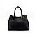Prada Convertible Open Leather Small - vista 2