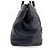 Prada Convertible Open Leather Small - vista 4