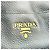 Prada Convertible Open Leather Small - vista 6