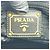 Prada Convertible Open Leather Small - vista 7