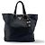 Prada Vitello Daino Leather Large