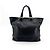 Prada Vitello Daino Leather Large - Ansicht 2