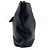 Prada Vitello Daino Leather Large - Ansicht 3