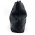 Prada Vitello Daino Leather Large - Ansicht 4
