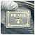 Prada Vitello Daino Leather Large - Ansicht 6