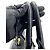 Prada Vitello Daino Leather Large - Ansicht 7
