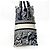 Christian Dior Book Embroidered Canvas Small - Ansicht 4