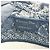 Christian Dior Book Embroidered Canvas Small - Ansicht 6