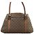 Magnifica Borsa Gucci Interlocking