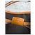 Magnifica Borsa Gucci Interlocking - vista 11