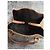Magnifica Borsa Gucci Interlocking - vista 8