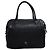 Magnifica Borsa Alexander McQueen