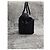 Magnifica Borsa Alexander McQueen - vista 3