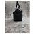 Magnifica Borsa Alexander McQueen - vista 4