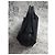 Magnifica Borsa Alexander McQueen - vista 5
