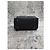 Magnifica Borsa Alexander McQueen - vista 6