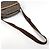 Borsa a tracolla Louis Vuitton Reporter PM - vista 6