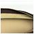 Borsa a tracolla Louis Vuitton Reporter PM - vista 7