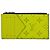 Louis Vuitton Monogram Taiga Business Card Case
