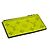 Louis Vuitton Monogram Taiga Business Card Case - vista 2