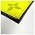 Louis Vuitton Monogram Taiga Business Card Case - vista 4