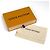 Louis Vuitton Monogram Taiga Business Card Case - vista 7