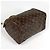 Borsa a mano Louis Vuitton Speedy 30 - vista 2
