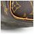Borsa a mano Louis Vuitton Speedy 30 - vista 3