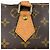 Borsa a mano Louis Vuitton Speedy 30 - vista 4