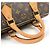 Borsa a mano Louis Vuitton Speedy 30 - vista 7