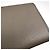 Cartera tri-fold Loewe en piel Grayish - vista 4