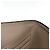 Cartera tri-fold Loewe en piel Grayish - vista 6