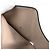 Cartera tri-fold Loewe en piel Grayish - vista 7