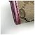 Gucci GUCCI Portafoglio Lungo Pattern GG Bi-fold - vista 3