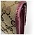 Gucci GUCCI Portafoglio Lungo Pattern GG Bi-fold - vista 5