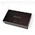 Gucci GUCCI Portafoglio Lungo Pattern GG Bi-fold - vista 9