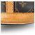 Borsa Tote Bucket GM Louis Vuitton - vista 3